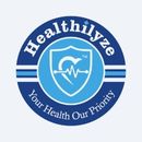 bannerlogo