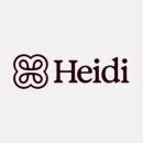 bannerlogo