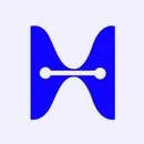 bannerlogo