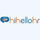 bannerlogo