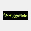 bannerlogo