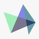 bannerlogo