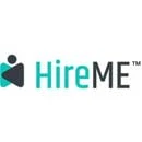 bannerlogo