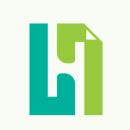 bannerlogo