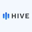 bannerlogo