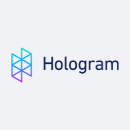 bannerlogo
