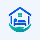 bannerlogo