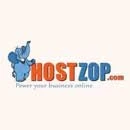 bannerlogo