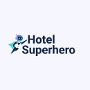 bannerlogo