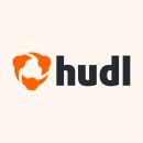 bannerlogo