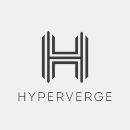 bannerlogo