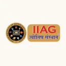 bannerlogo