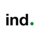 bannerlogo