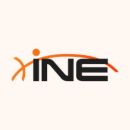 bannerlogo