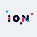 bannerlogo