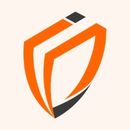 bannerlogo
