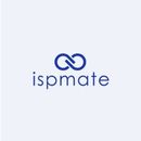 bannerlogo