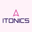 bannerlogo