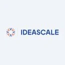 bannerlogo