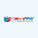 bannerlogo