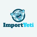 bannerlogo