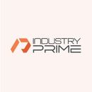 bannerlogo
