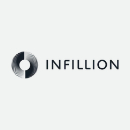 bannerlogo