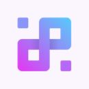 bannerlogo
