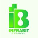 bannerlogo