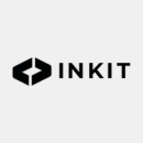 bannerlogo