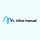 bannerlogo