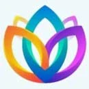 bannerlogo
