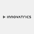 bannerlogo
