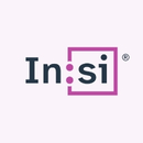 bannerlogo