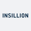 bannerlogo
