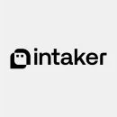 bannerlogo