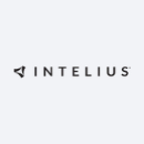 bannerlogo