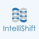 bannerlogo