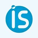 bannerlogo