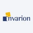 bannerlogo