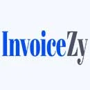 bannerlogo