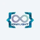 bannerlogo