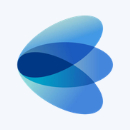 bannerlogo