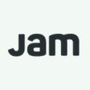 bannerlogo
