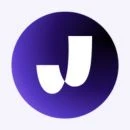 bannerlogo