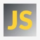 bannerlogo