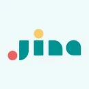 bannerlogo
