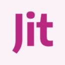 bannerlogo