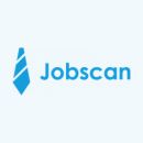 bannerlogo