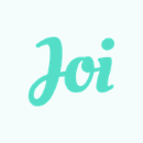 bannerlogo